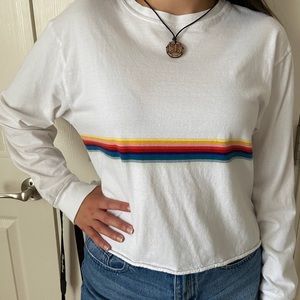 John Galt Long Sleeve